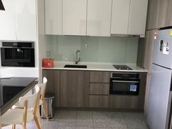 The Hillier (D23), Apartment #140823372